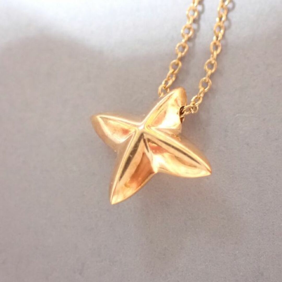 Yahoo!オークション - Tiffany&Co. シリウススターネックレス Yahoo!オークション - Tiffany&Co. シリウススターネックレス