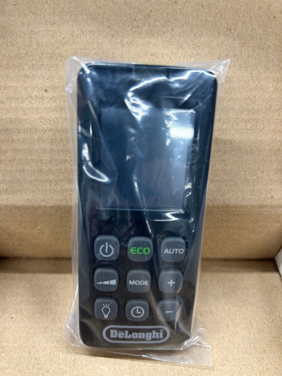 デロンギ マルチダイナミックヒーター用 リモコン(MDH)|Yahoo デロンギ マルチダイナミックヒーター用 リモコン(MDH)|Yahoo