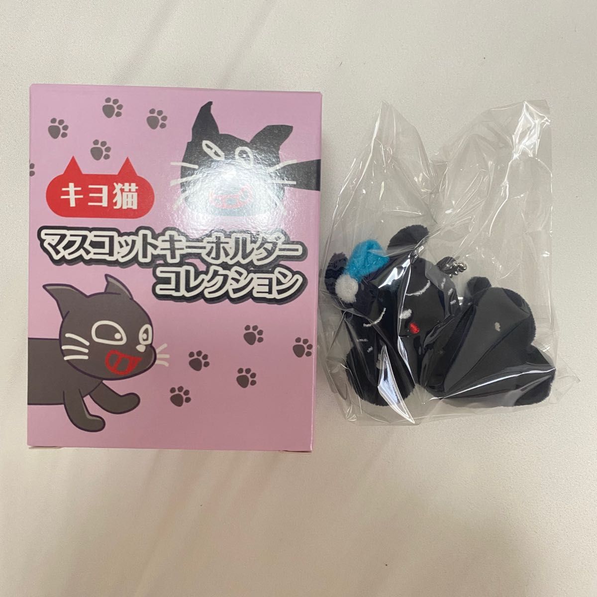 キヨ猫 TシャツTOP4 in TOKYO DOME|Yahoo!フリマ(旧PayPayフリマ) キヨ猫 TシャツTOP4 in TOKYO DOME|Yahoo!フリマ(旧PayPayフリマ)
