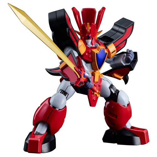 セール 登場から人気沸騰】 千値練 METAMOR-FORCE グランゾート◇新品
