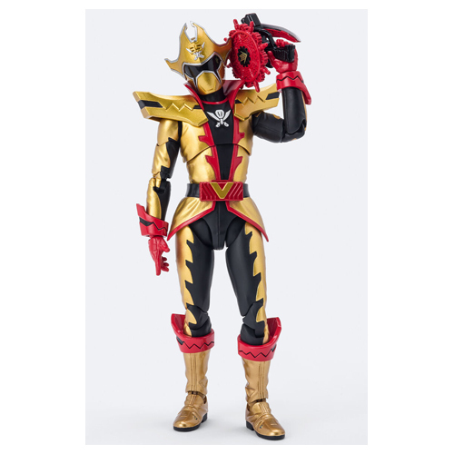【SALE/37%OFF】 S.H.Figuarts ツーカイザー 機界戦隊ゼンカイジャー◆新品Ss その他 【SALE/37%OFF】 S.H.Figuarts ツーカイザー 機界戦隊ゼンカイジャー◆新品Ss その他