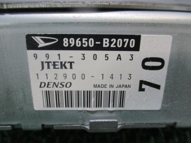 item_image_3