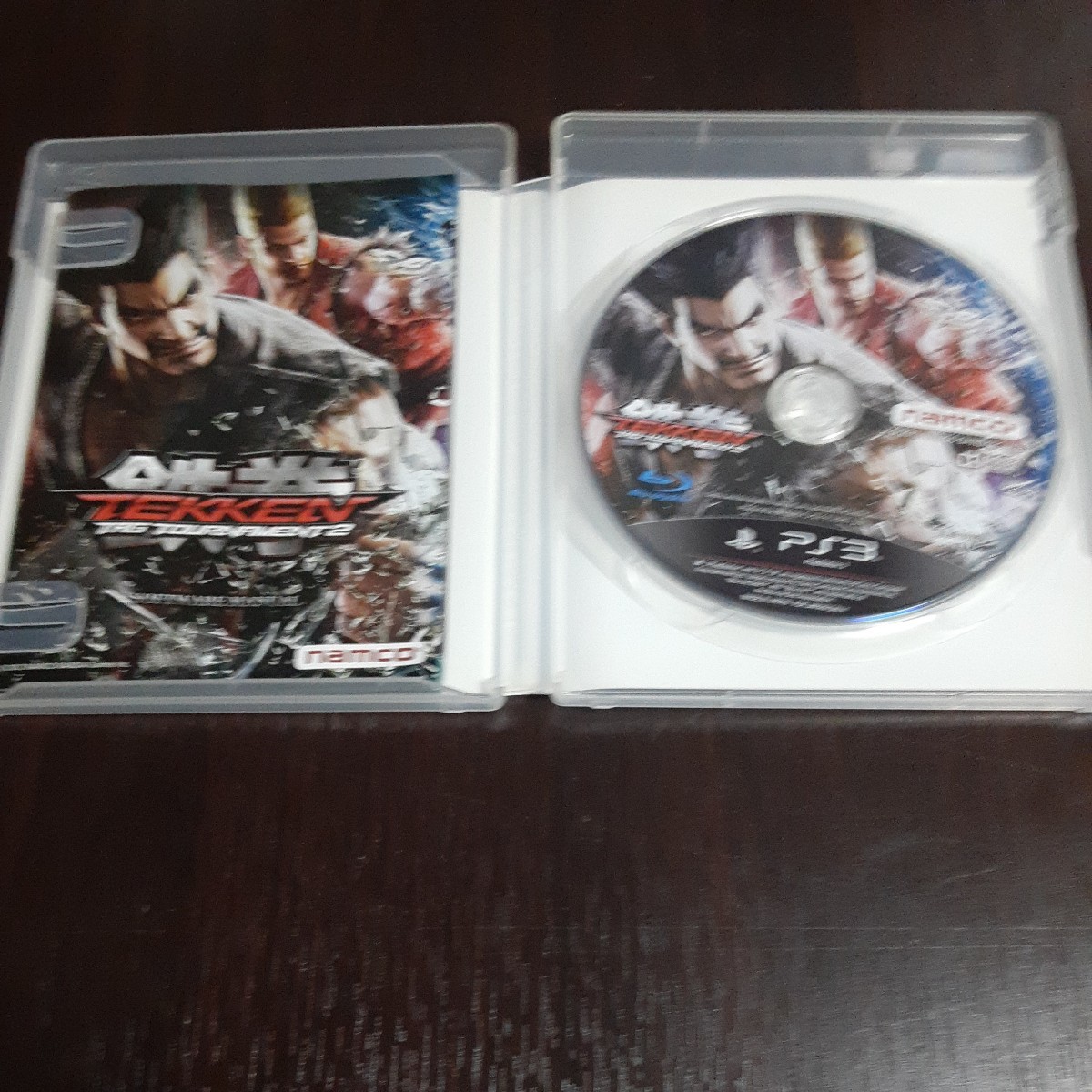 item_image_3