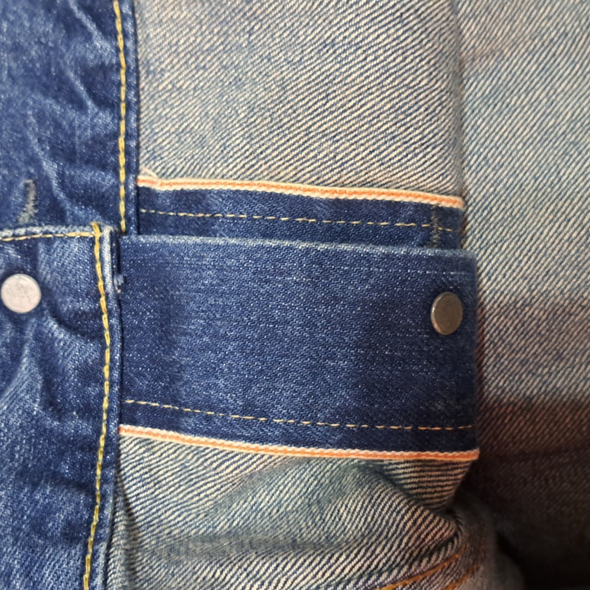 キムタク着】HYSTERIC GLAMOUR ヒステリックグラマー SP加工 キムタク着】HYSTERIC GLAMOUR ヒステリックグラマー SP加工