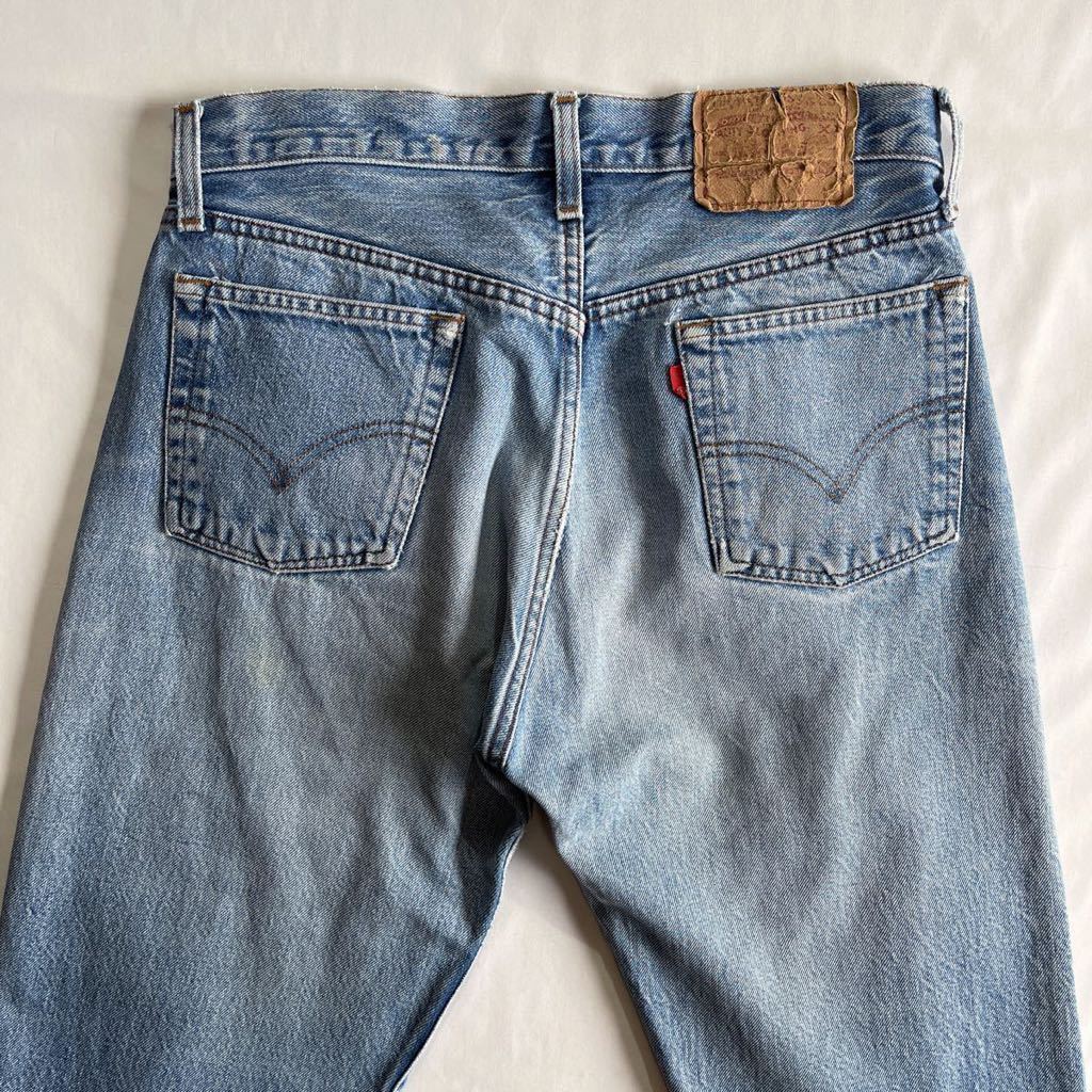 item の商品詳細 | JDirectItems Auction | One Map by FROM JAPAN item の商品詳細 | JDirectItems Auction | One Map by FROM JAPAN