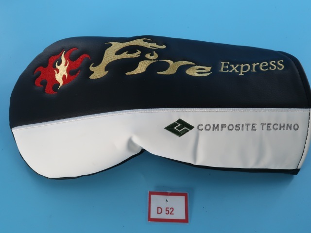 その他/工房 FireExpress D-001/FireExpress D-001 LIGHT/ONE /10.5 9763_画像6