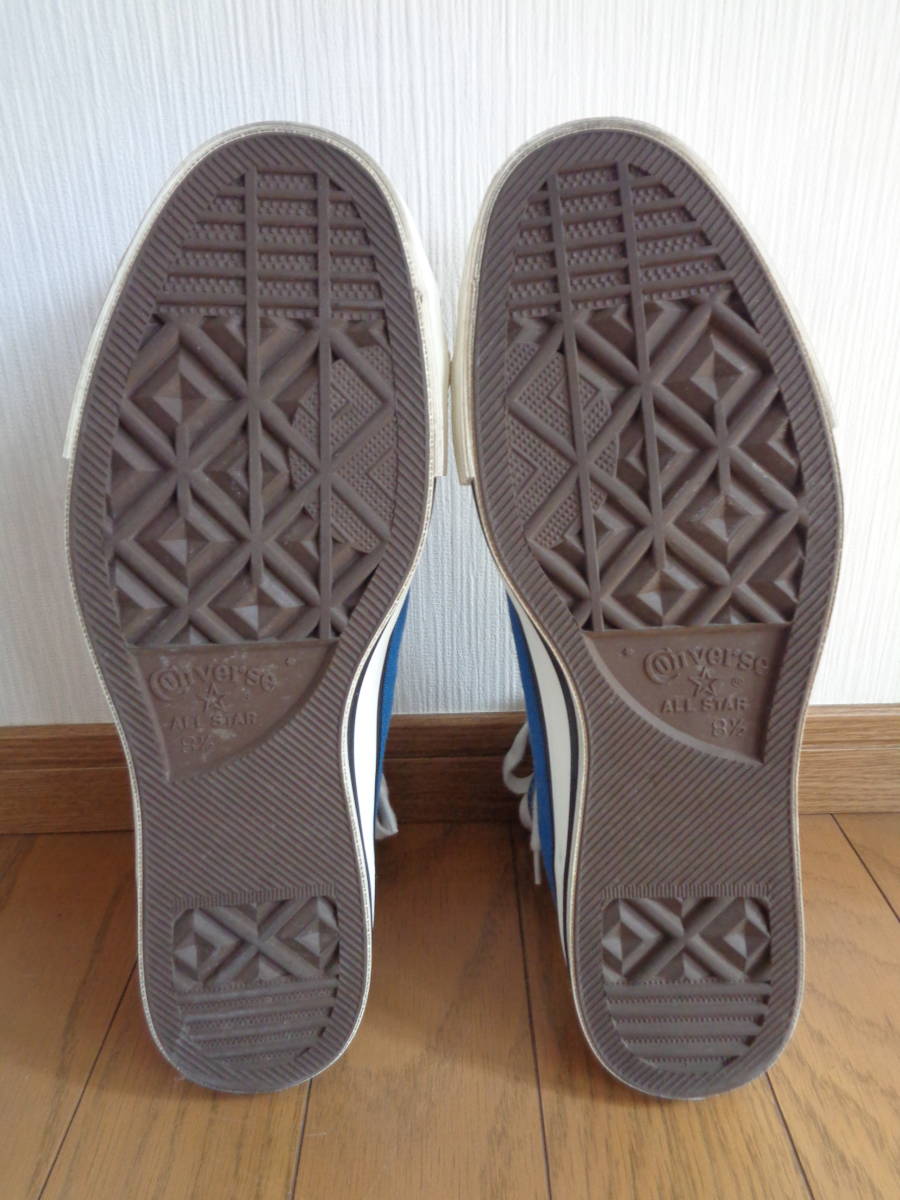 Converse top 38 jofogas