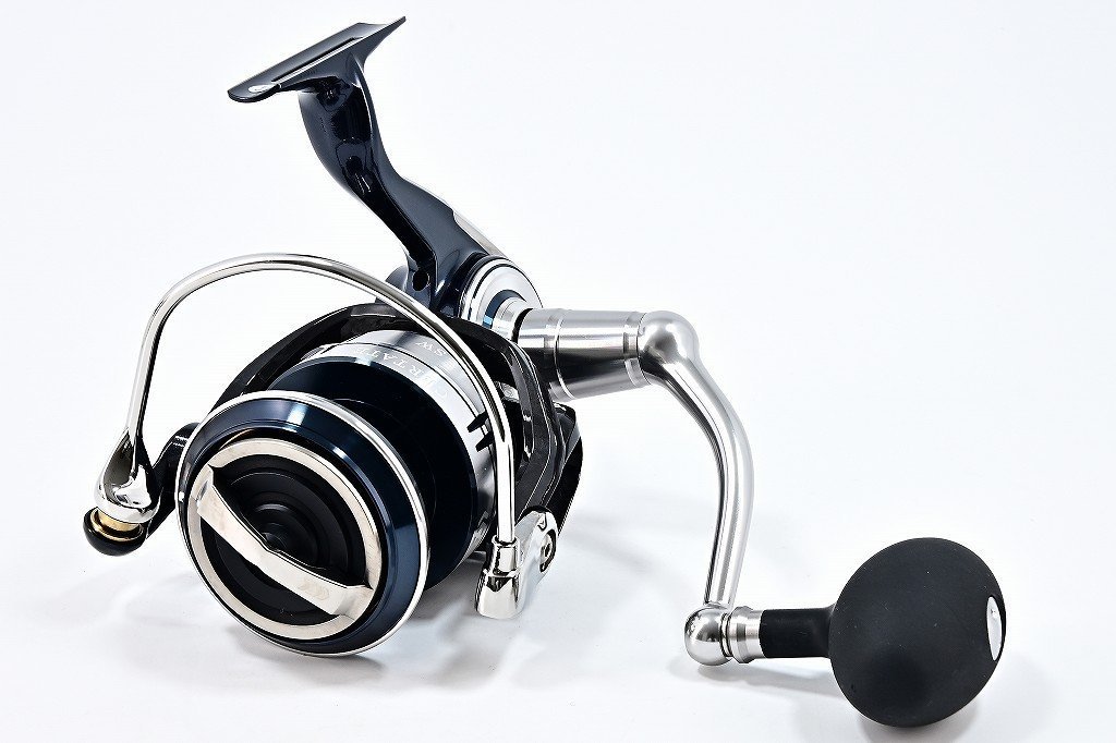 送料無料/新品】 【ダイワ】 21セルテートSW CERTATEm31594 DAIWA