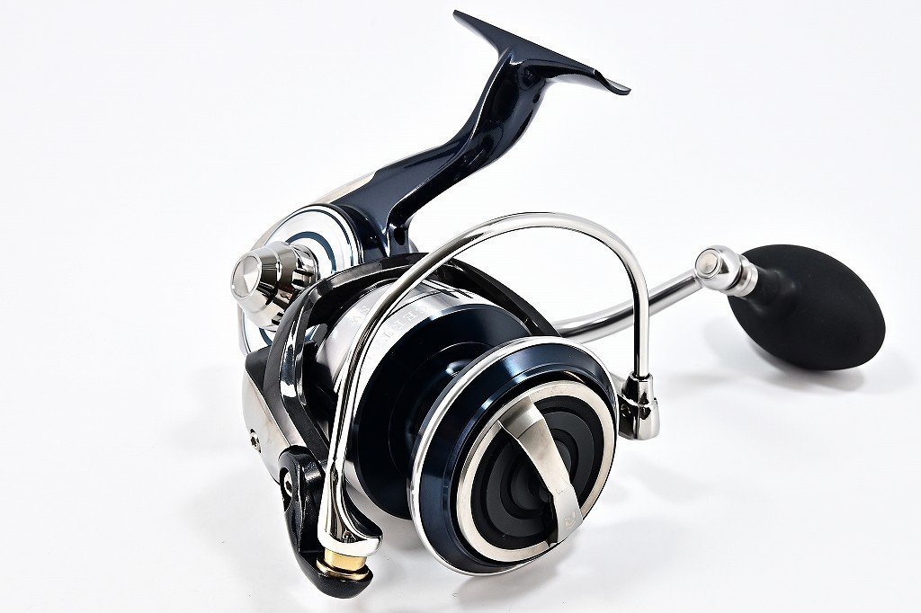 送料無料/新品】 【ダイワ】 21セルテートSW CERTATEm31594 DAIWA