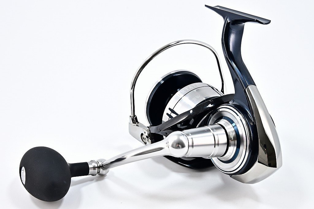 送料無料/新品】 【ダイワ】 21セルテートSW CERTATEm31594 DAIWA