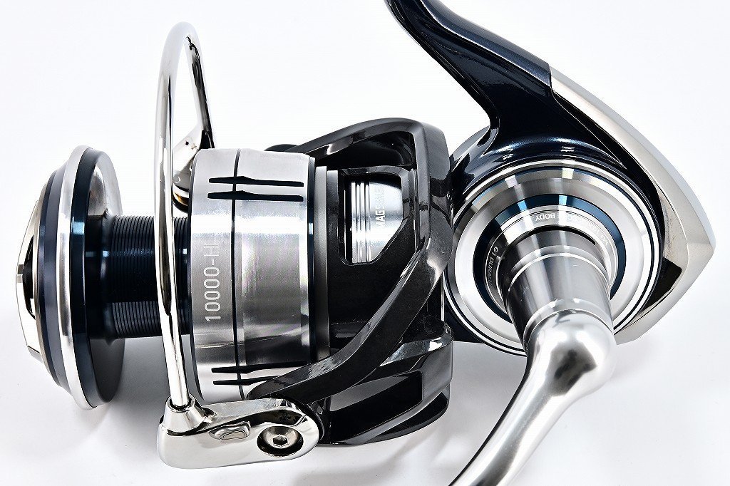 送料無料/新品】 【ダイワ】 21セルテートSW CERTATEm31594 DAIWA