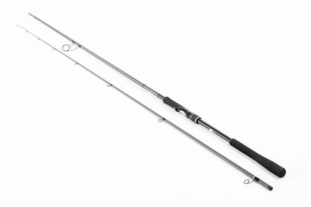 正規取扱店】 シーバス DIALUNA SHIMANO S110M 18ディアルーナ