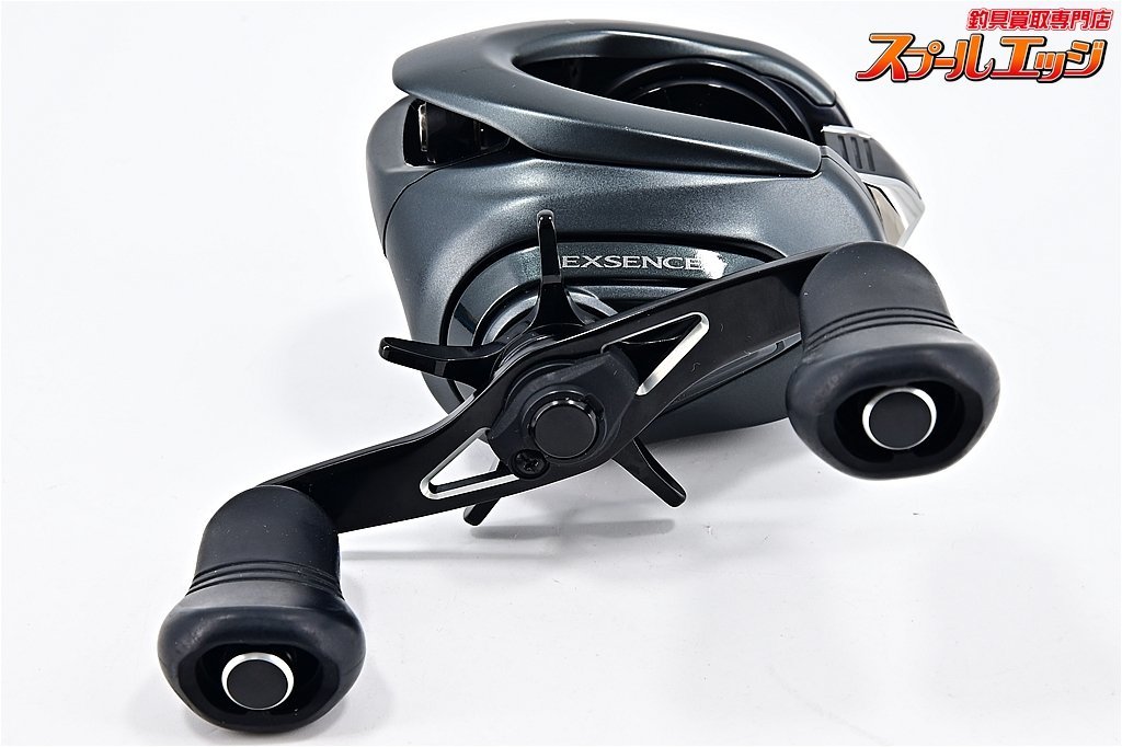 お得セット 【シマノ】 17エクスセンス DC XG SHIMANO EXSENCEm32164