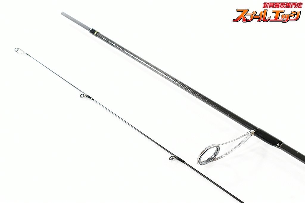 正規代理店 ValkeIN アイランド限定モデル 61IS-SSL 6'1IS-SSL