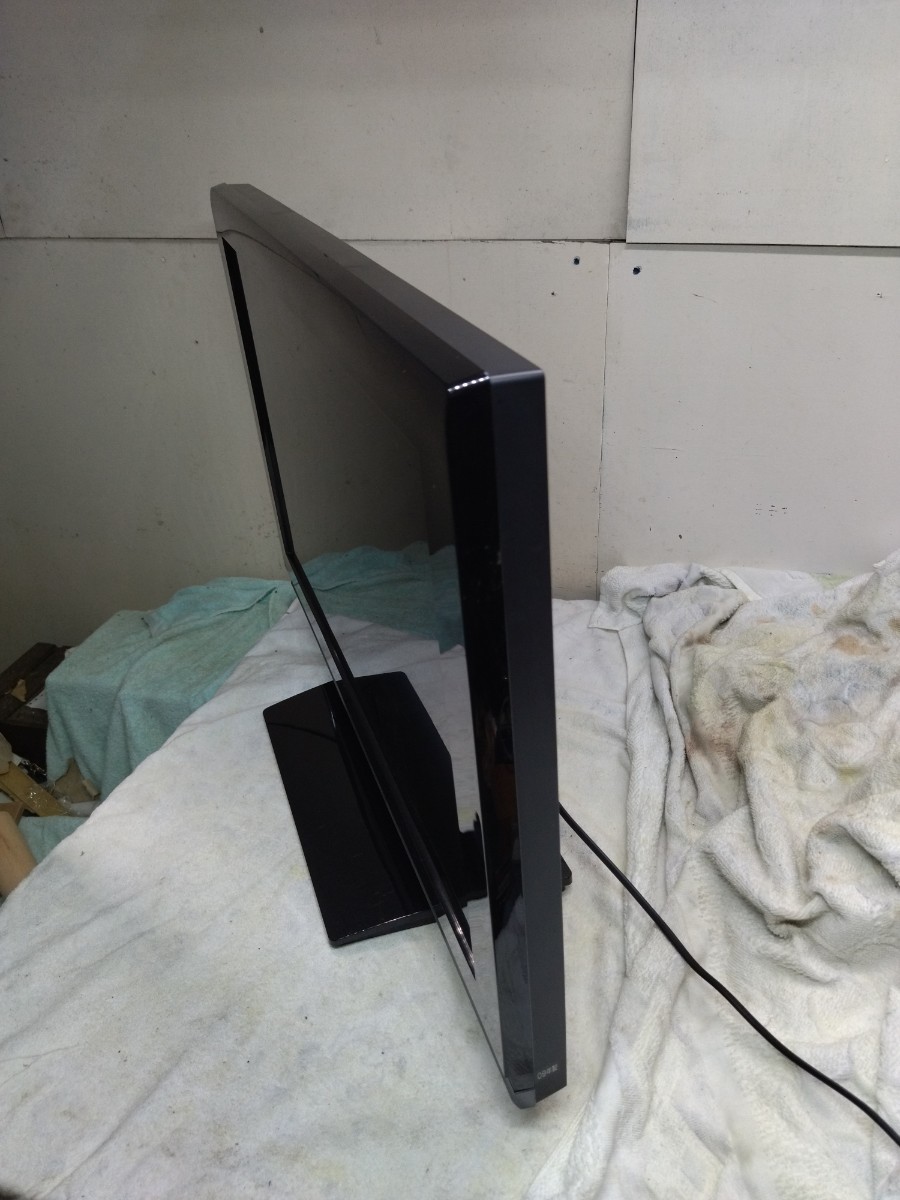 TOSHIBA 東芝 REGZA レグザ 32A8000 液晶テレビ TV 32インチ TOSHIBA 東芝 REGZA レグザ 32A8000 液晶テレビ TV 32インチ