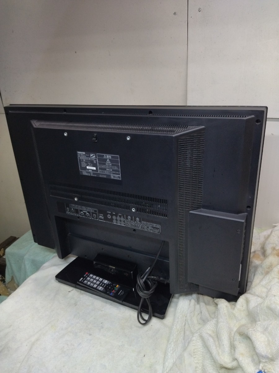 TOSHIBA 東芝 REGZA レグザ 32A8000 液晶テレビ TV 32インチ TOSHIBA 東芝 REGZA レグザ 32A8000 液晶テレビ TV 32インチ