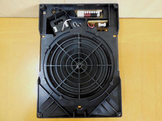 送料無料 ◇ JVCケンウッド 天井スピーカー SB-X167AT ◇ パネル 送料無料 ◇ JVCケンウッド 天井スピーカー SB-X167AT ◇ パネル
