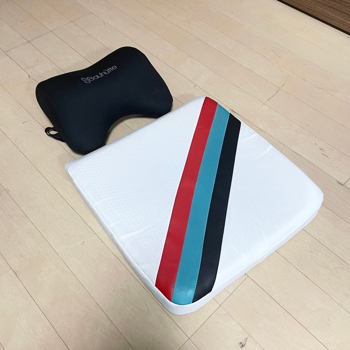 レーシングミク2020ver グッドスマイルレーシング 関家具 レーシングミク2020ver グッドスマイルレーシング 関家具
