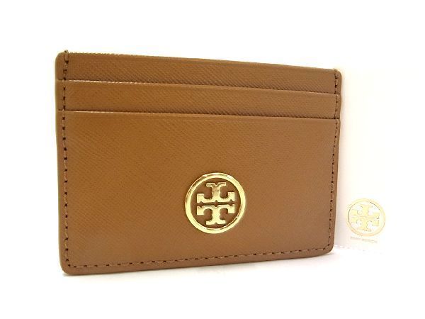 正規品! 黒 ラウンド二つ折り財布 バーチ トリー Burch Tory 花柄 s01