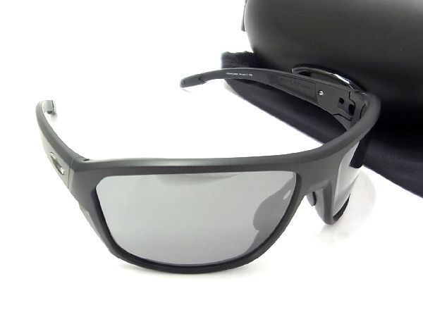 でおすすめアイテム。 OO9416-2464 オークリー OAKLEY □新品□未使用