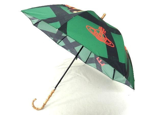 1円 □美品□ Vivienne Westwood ヴィヴィアンウエストウッド 1円 □美品□ Vivienne Westwood ヴィヴィアンウエストウッド