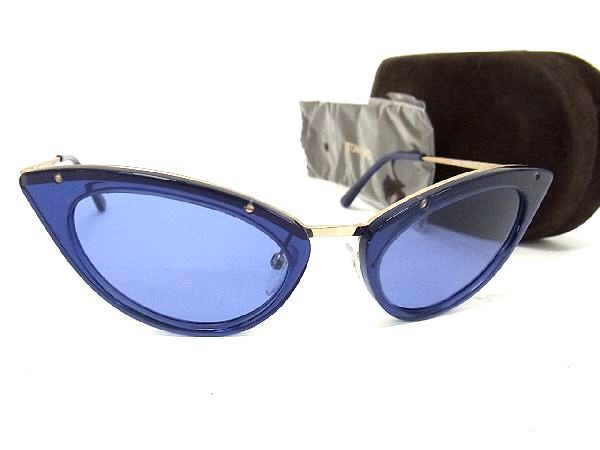 1円 □極美品□ TOM FORD トムフォード TF349 90V 52□20 135