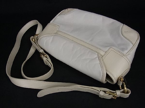 Sản phẩm 1円 □美品□ HUNTING WORLD ハンティングワールド バチュー