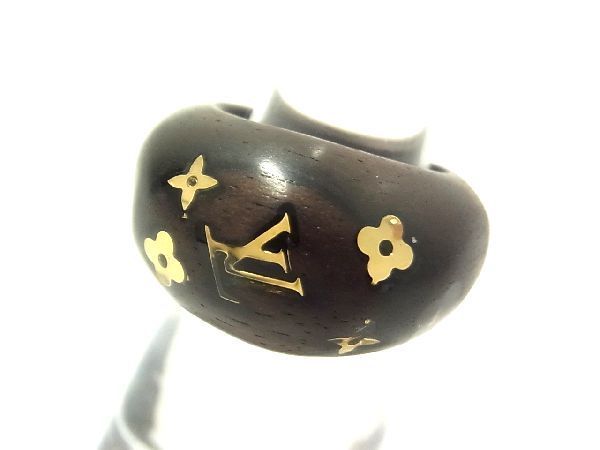 Sản phẩm 1円□極美品□ LOUIS VUITTON ルイヴィトン M65934 バーグ