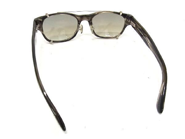 1円 □美品□ TOM FORD トムフォード TF5276 020 51□19 145