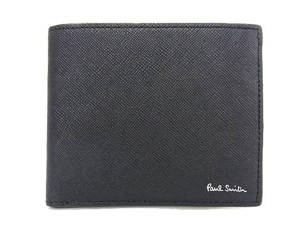 大人の上質 サイクリング PaulSmith ポールスミス 良品 ユニフォーム