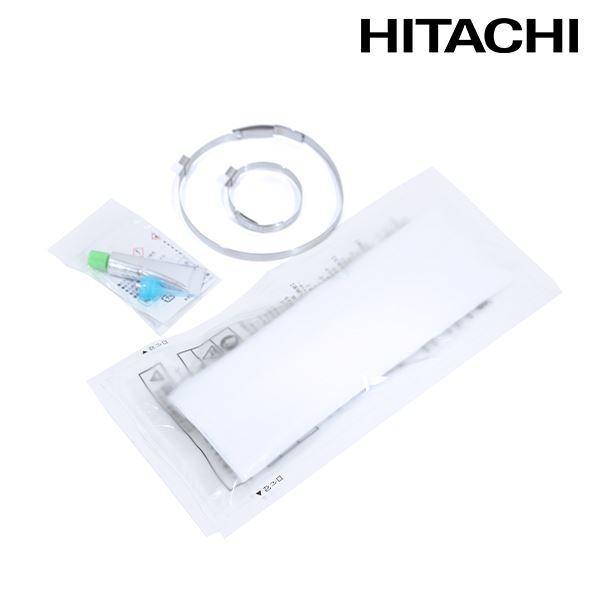 日立 パロート HITACHI R1 R2 RJ1 RJ2 RC1 RC2 ドライブシャフトブーツ B-A13 ネオブーツ フロント アウター側 左右共通 スバル_画像3