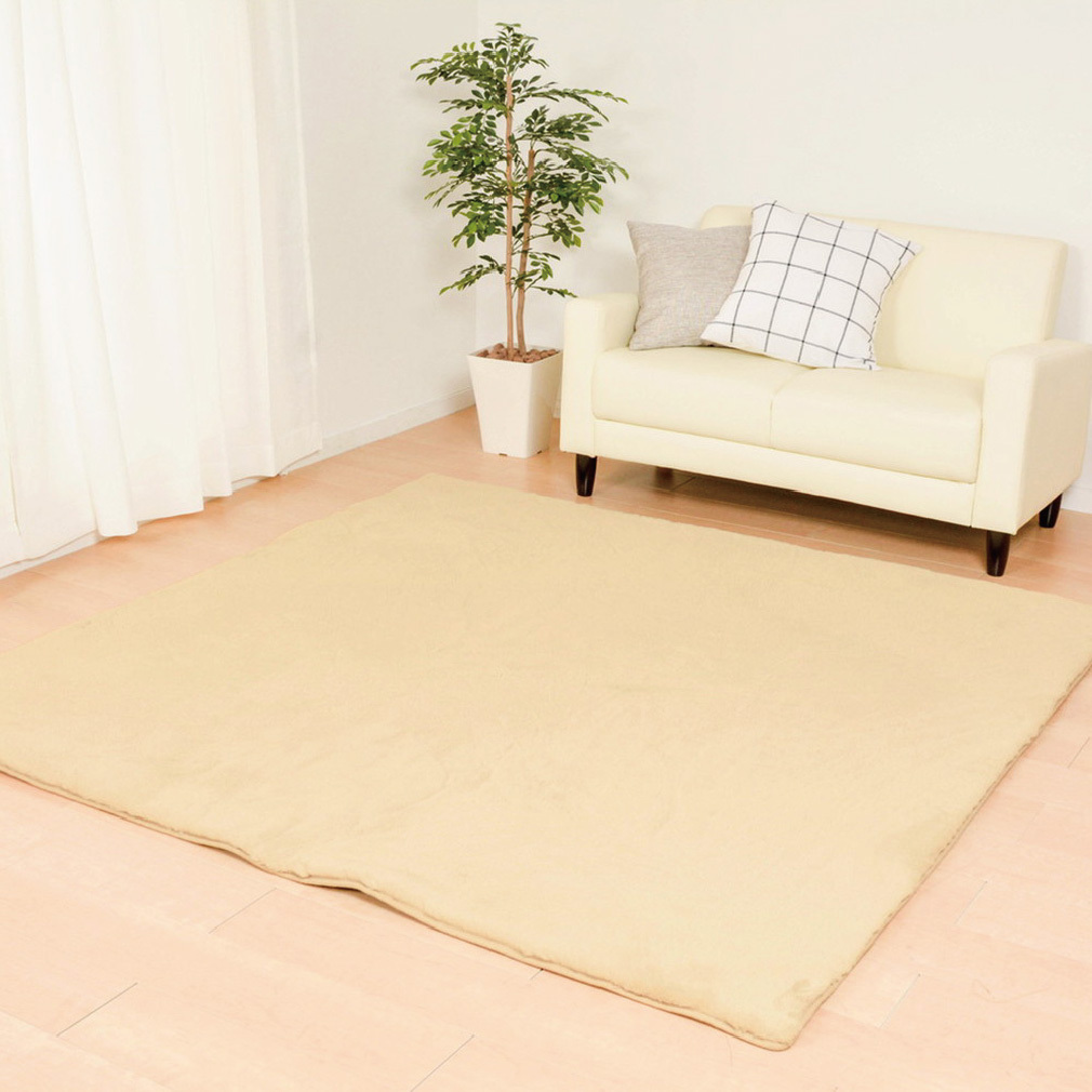 カーペット 激安 通販 アスワン 廊下敷き(横95×縦382cm)テープ カーペット 激安 通販 アスワン 廊下敷き(横95×縦382cm)テープ