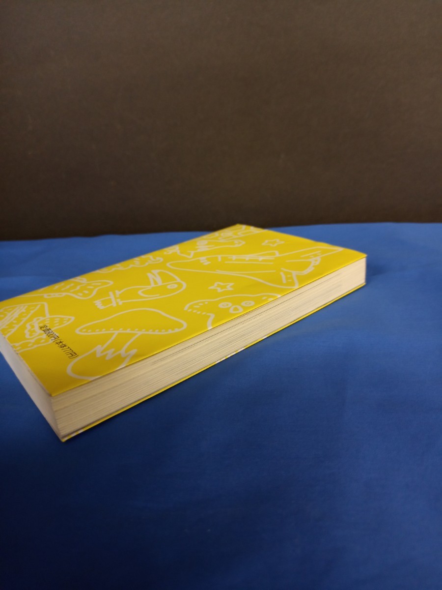 item_image_5
