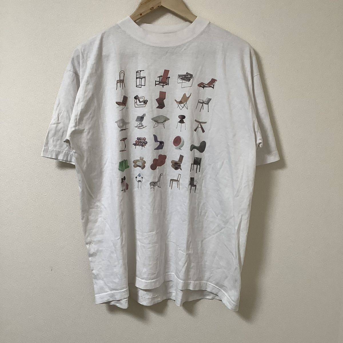 Yahoo!オークション - 激レア 1990s イームズ Vitra Design Yahoo!オークション - 激レア 1990s イームズ Vitra Design