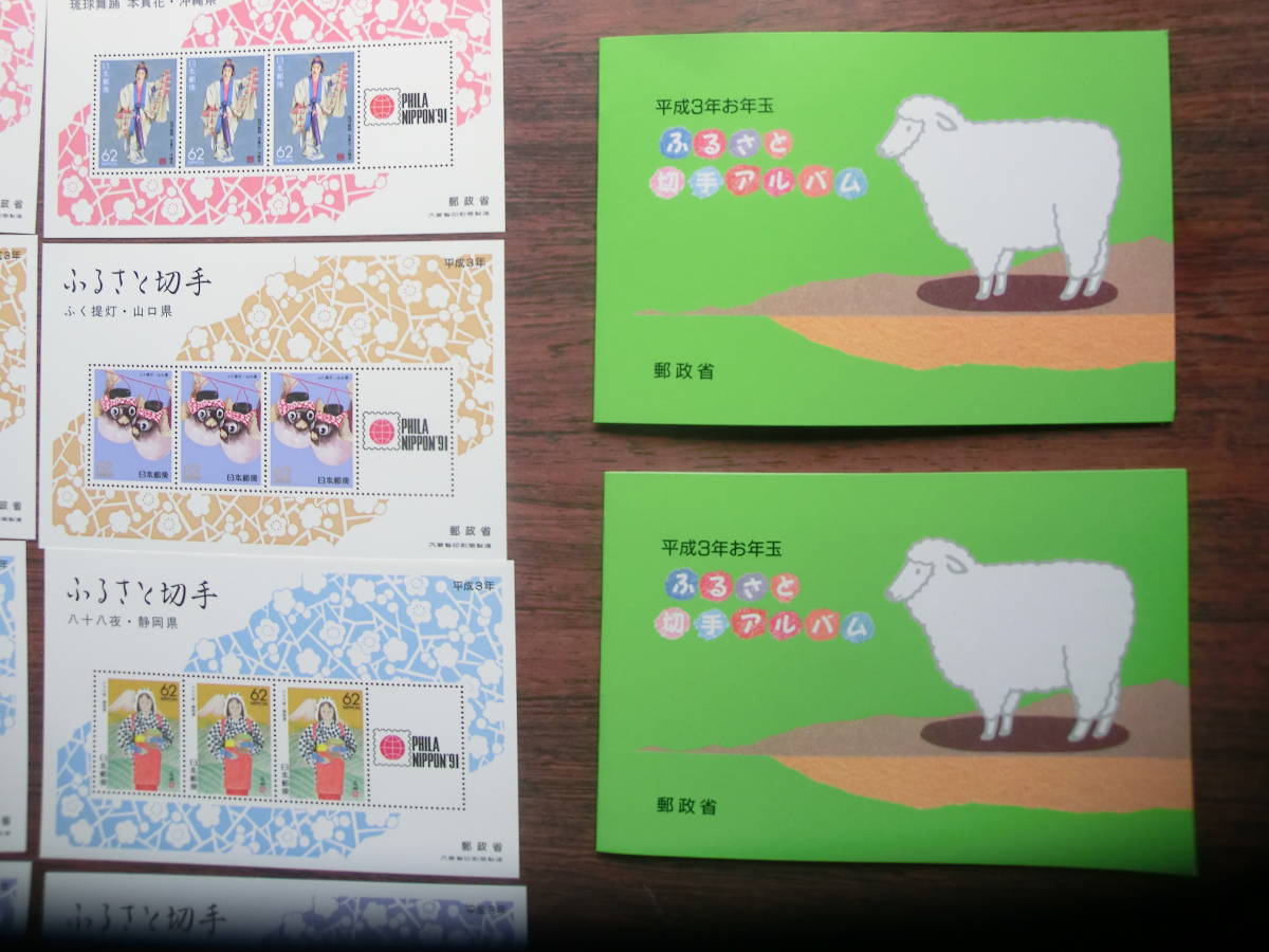 item_image_5