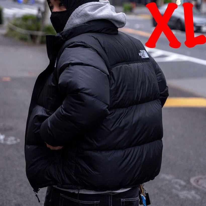 上品】 22AW 黒】【ND92234】国内正規品【新品未開封】 K JACKET