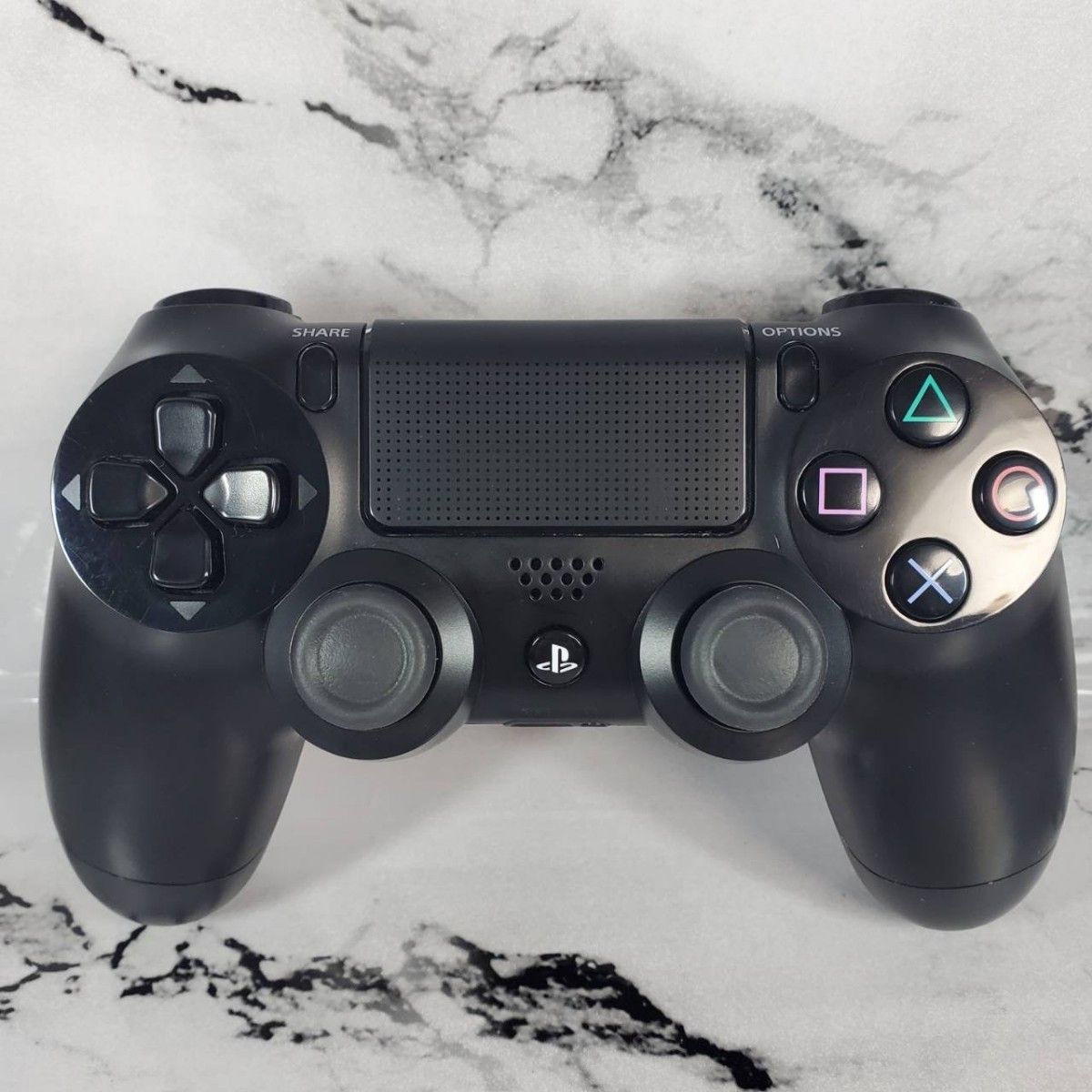 【動作確認済み】ps4 本体 1000 プレステ PlayStation4
