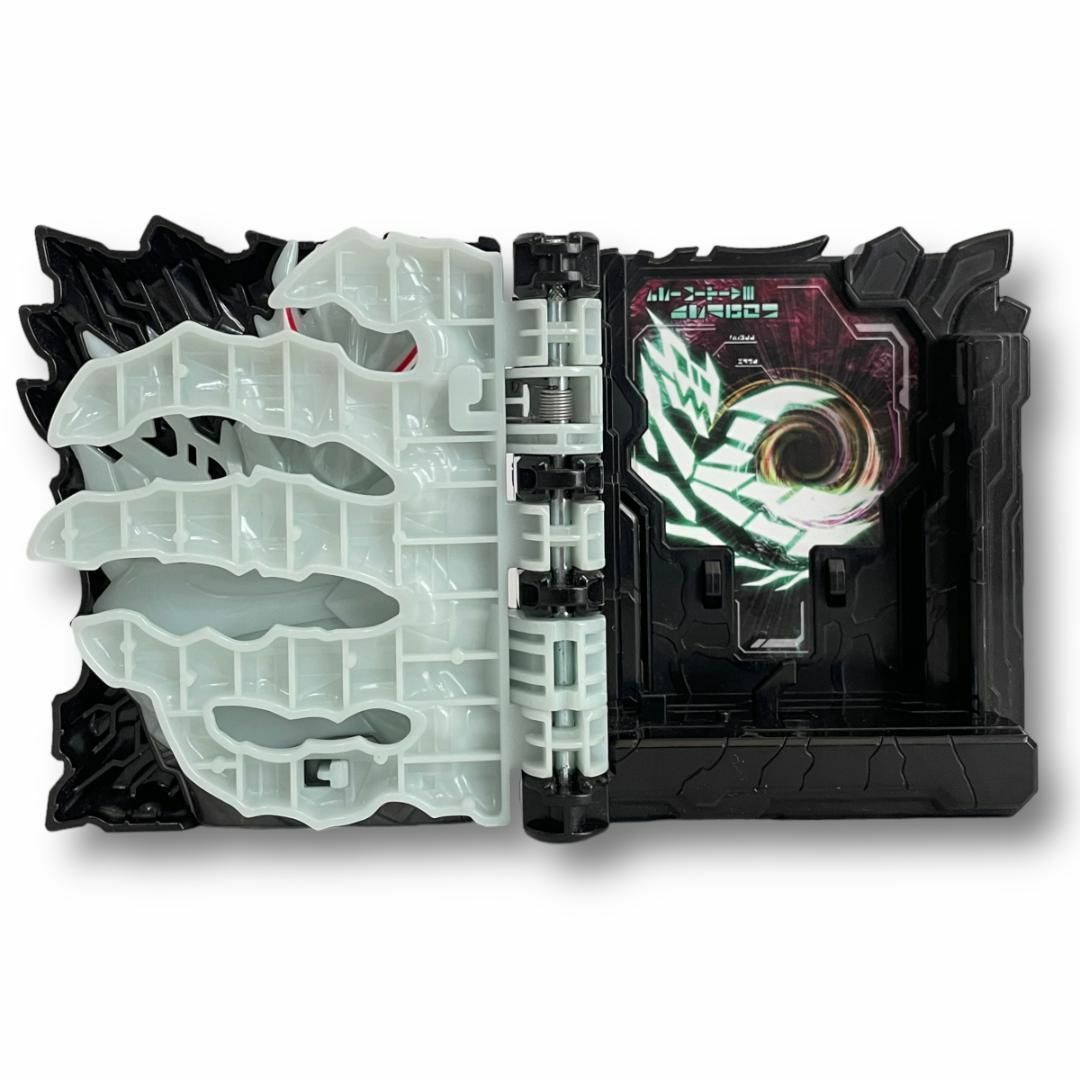 送料無料 即決 仮面ライダーセイバー DXプリミティブドラゴン 送料無料 即決 仮面ライダーセイバー DXプリミティブドラゴン