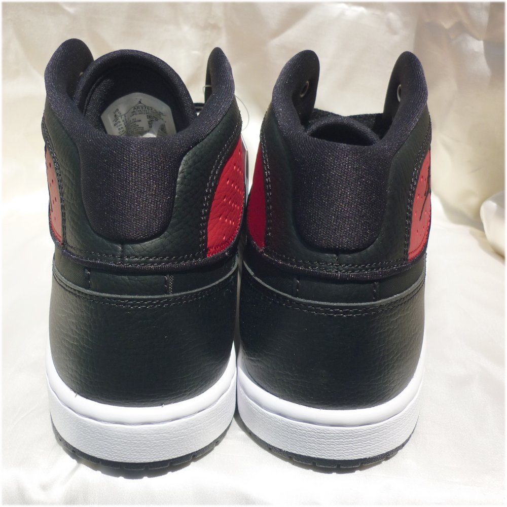 新品26 5cm(26cm相当) NIKEナイキ ジョーダンメンズスニーカー 新品26 5cm(26cm相当) NIKEナイキ ジョーダンメンズスニーカー