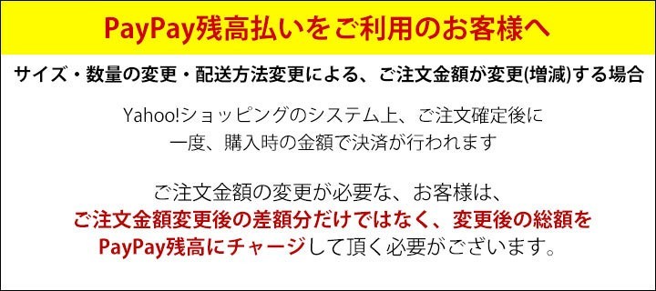 【４枚セット】 パナソニック CN-RE07D 対応 フルセグ 地デジ フィルムアンテナ 車載アンテナ 乗せ換え ナビ交換 目立ちにくい_画像4