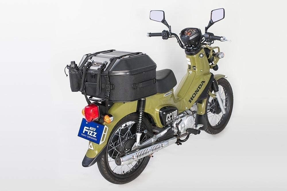 【54％引き】タナックス MFK-270（ブラウン）シートバッグ キャンプテーブルシートバッグ【新品・未開封】 モトフィズ