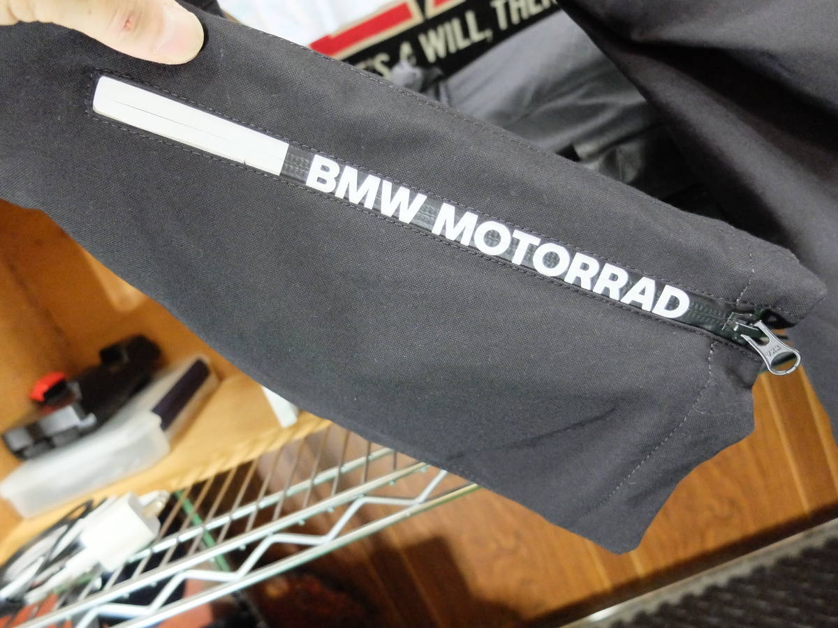BMW MOTORRAD GERLOS パンツ size48｜Yahoo!フリマ（旧PayPay