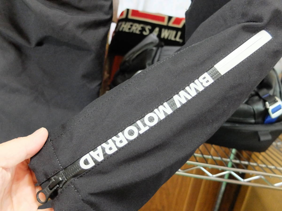 BMW MOTORRAD GERLOS パンツ size48|Yahoo!フリマ(旧PayPay BMW MOTORRAD GERLOS パンツ size48|Yahoo!フリマ(旧PayPay