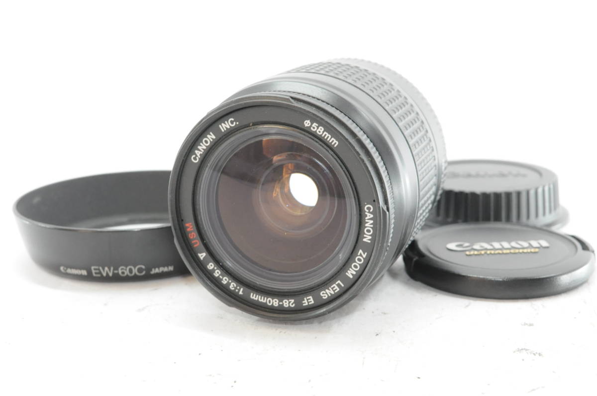 １着でも送料無料】 Canon 超広角ズームレンズ EF-S10-22mm F3.5-4.5
