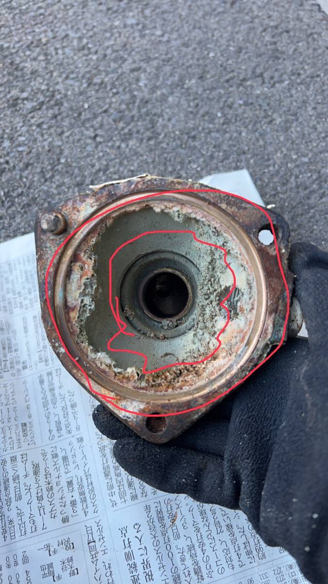 ヒートエクスチェンジャー 熱交換機 ラジエター 修理 修復 補修 ヒートエクスチェンジャー 熱交換機 ラジエター 修理 修復 補修