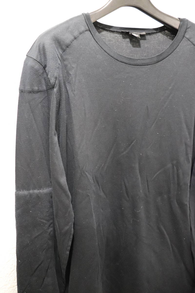 即決 90's HELMUT LANG ヘルムートラング Archive 初期 1990年代