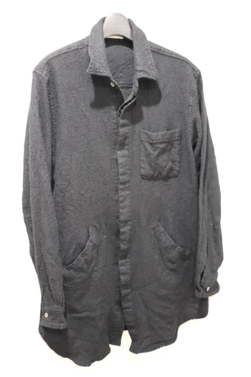 最新発見 アンダーカバーイズム UNDERCOVERISM 11AW 即決 UNDERCOVER 1