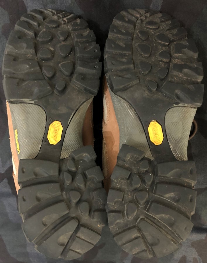 MERREL Tacty karu ботинки Brown размер надпись US 9 мужской desert boots уличный ботинки 