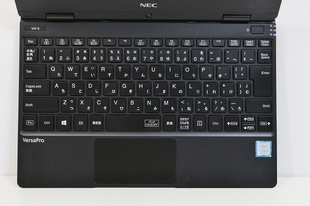 代購代標第一品牌-樂淘letao-1円スタート 軽量 約917g 第8世代 Core