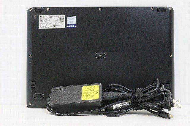 代購代標第一品牌-樂淘letao-1円スタート 軽量 約917g 第8世代 Core